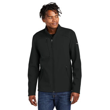 Eddie Bauer-Eddie Bauer® Stretch Soft Shell Jacket EB544-MedTech-2