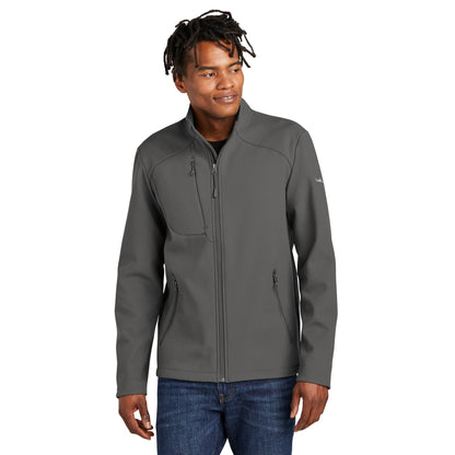 Eddie Bauer-Eddie Bauer® Stretch Soft Shell Jacket EB544-MedTech-3