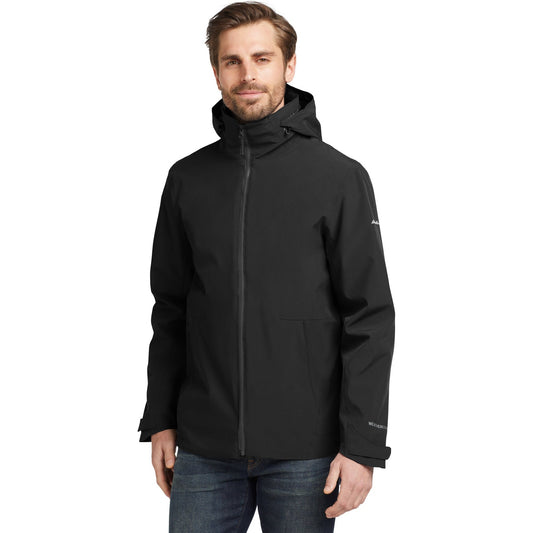 Eddie Bauer-Eddie Bauer® WeatherEdge® 3-in-1 Jacket EB656-MedTech-1