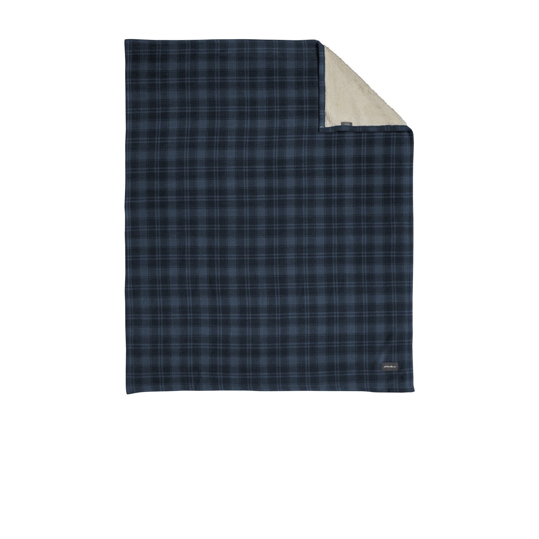 Eddie Bauer-Eddie Bauer® Woodland Blanket EB750-MedTech-3