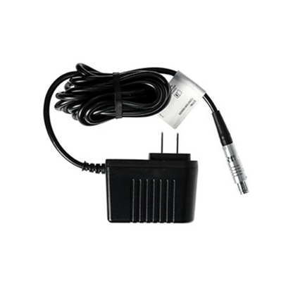 Eitan Medical-Eitan Q Core Medical Sapphire™ Infusion Pump AC Power Supply Charger-MedTech-1