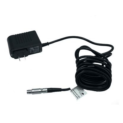Eitan Medical-Eitan Q Core Medical Sapphire™ Infusion Pump AC Power Supply Charger-MedTech-2