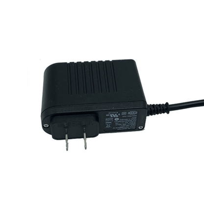 Eitan Medical-Eitan Q Core Medical Sapphire™ Infusion Pump AC Power Supply Charger-MedTech-3