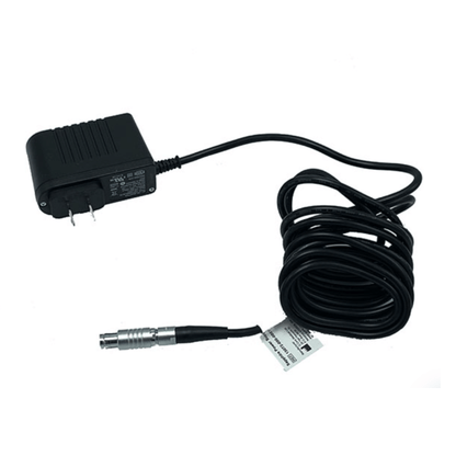  Eitan Medical-Eitan Q Core Medical Sapphire™ Infusion Pump AC Power Supply Charger-MedTech-2