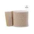 Kemp USA-Elastic Bandage with Self-Closure Case of 50-MedTech-1