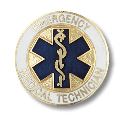 Prestige Medical-Emergency Med. Tech /Star-Life-MedTech-1