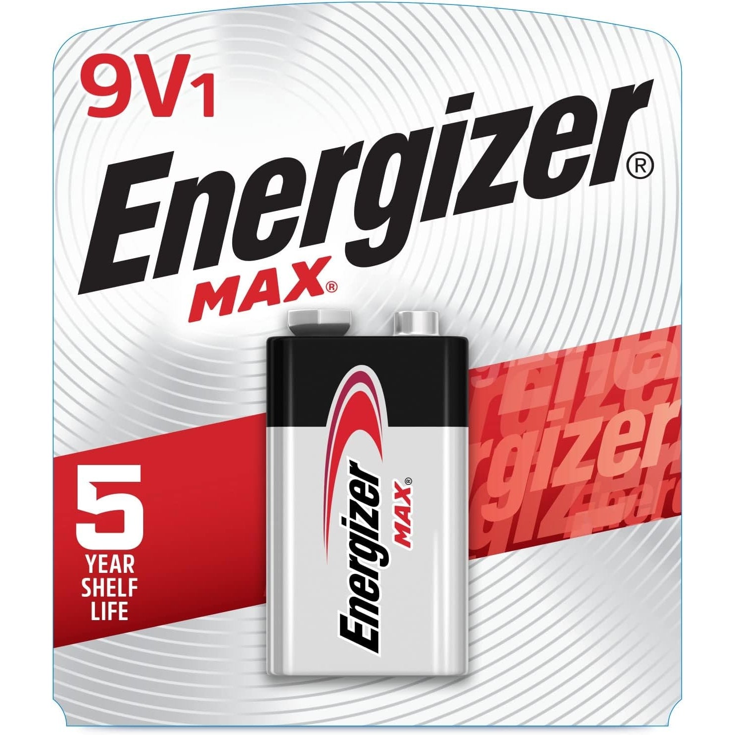  Batteries Plus-Energizer MAX 9V Batteries-MedTech-1