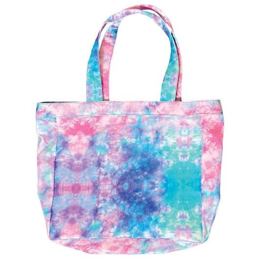 Prestige Medical-Extra Large Tote Bag-MedTech-1