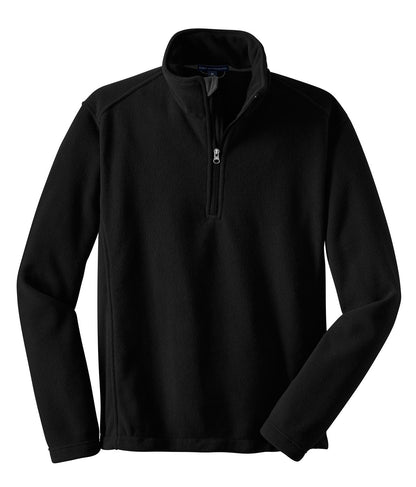 SanMar F218 current image 3/12 [a4daccc83f57e35e]