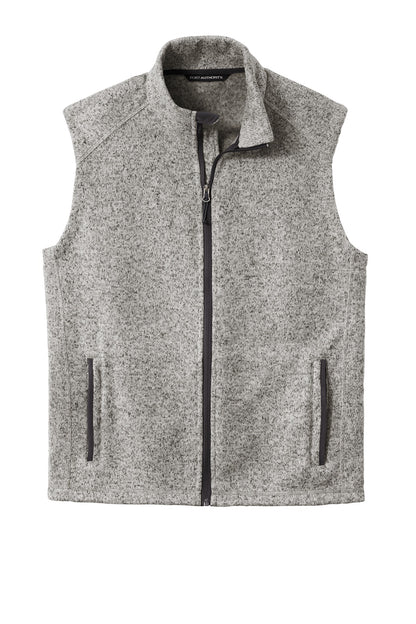 SanMar F236 current image 7/8 [ce4cdf49b7f44793]