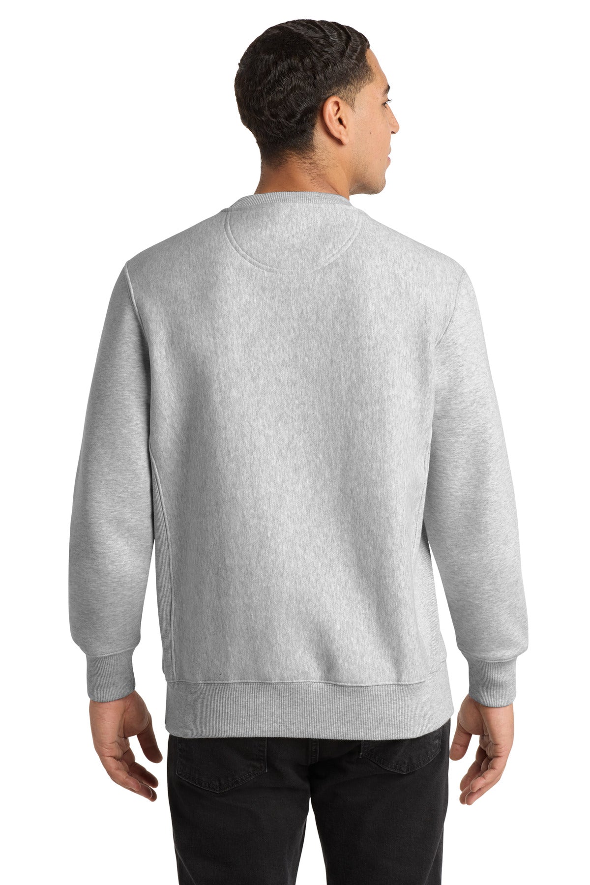 SanMar F280 current image 2/16 [ce4cdf49b7f44793]