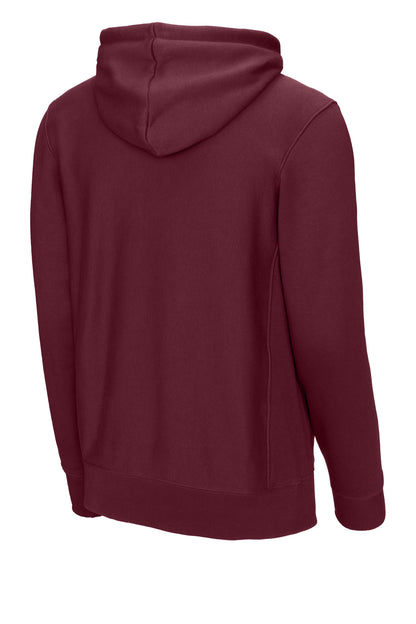 SanMar F281 current image 28/40 [ce4cdf49b7f44793]