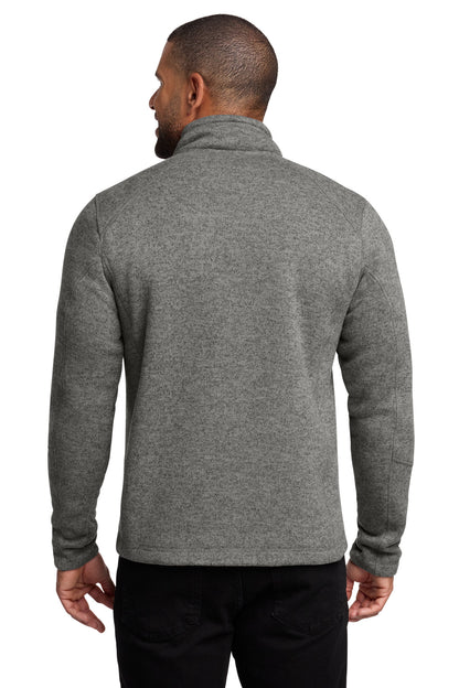 SanMar F426 current image 2/16 [ce4cdf49b7f44793]