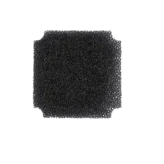 Ventec Life Systems-Fan Filter, Ventec Life Systems VOCSN® PK/25-MedTech-1