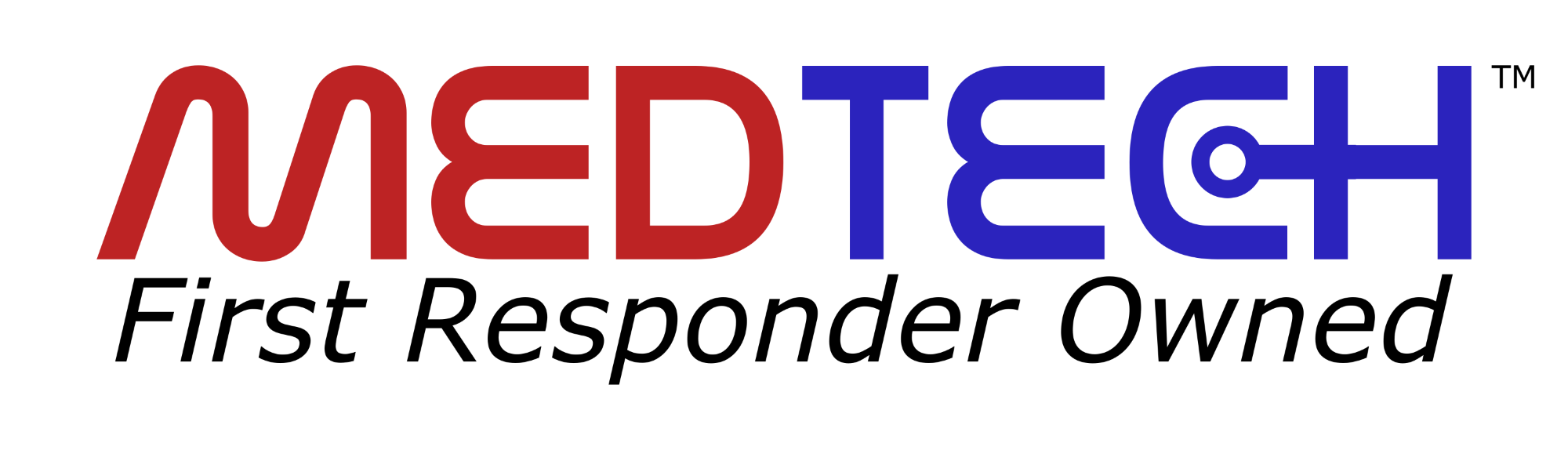 MedTech