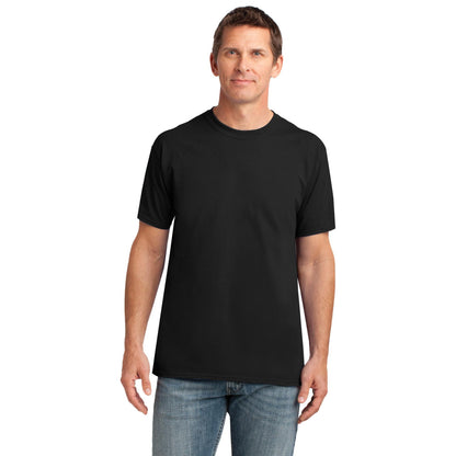 Gildan-Gildan® Gildan Performance® T-Shirt. 42000-MedTech-1