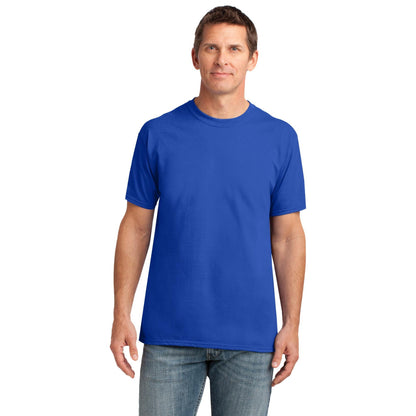 Gildan-Gildan® Gildan Performance® T-Shirt. 42000-MedTech-13
