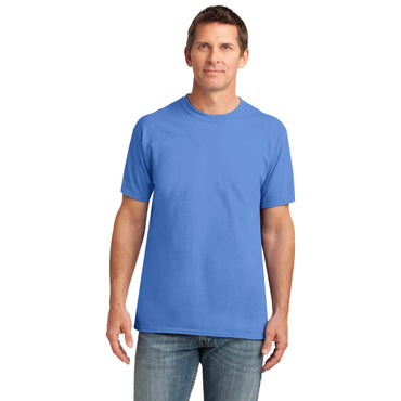 Gildan-Gildan® Gildan Performance® T-Shirt. 42000-MedTech-2