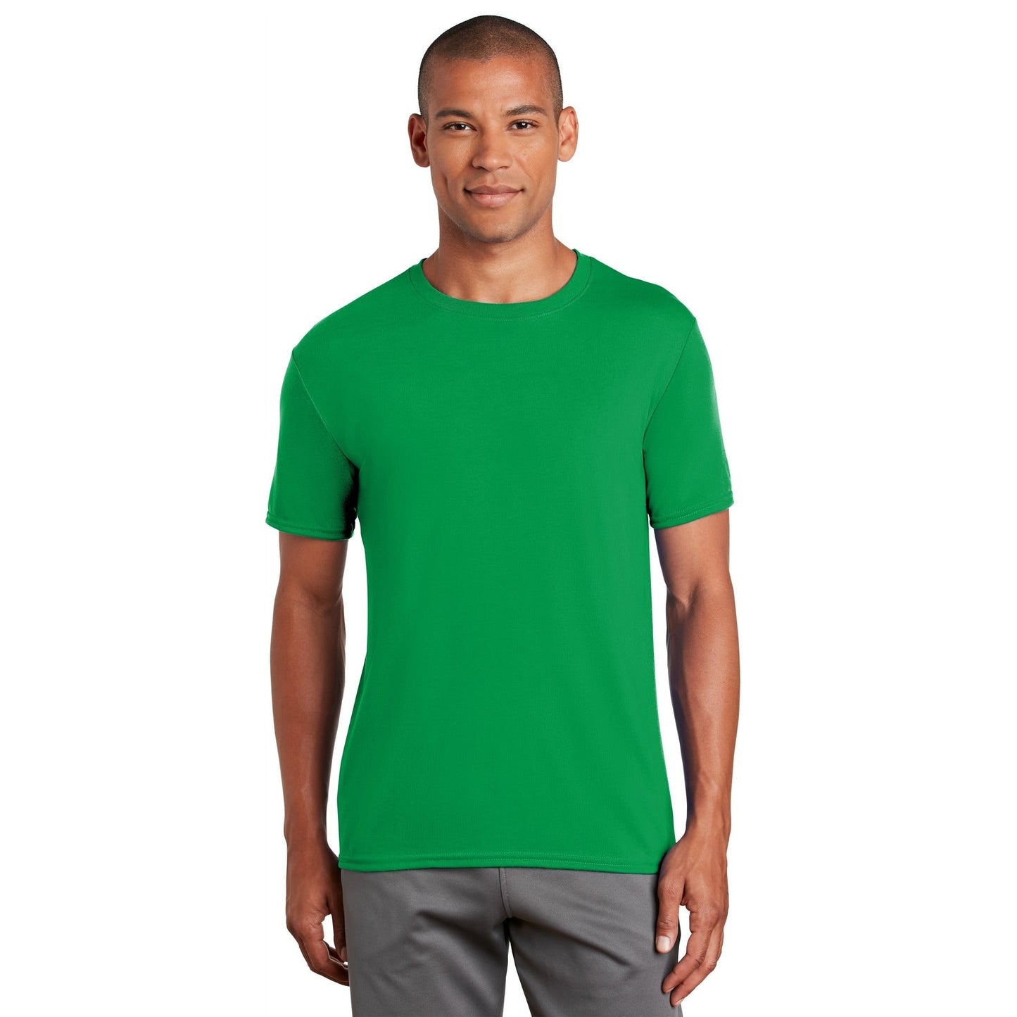 Gildan-Gildan® Gildan Performance® T-Shirt. 42000-MedTech-5