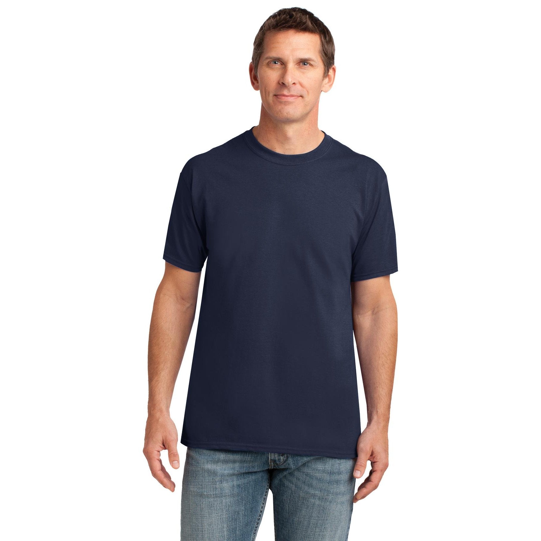 Gildan-Gildan® Gildan Performance® T-Shirt. 42000-MedTech-8