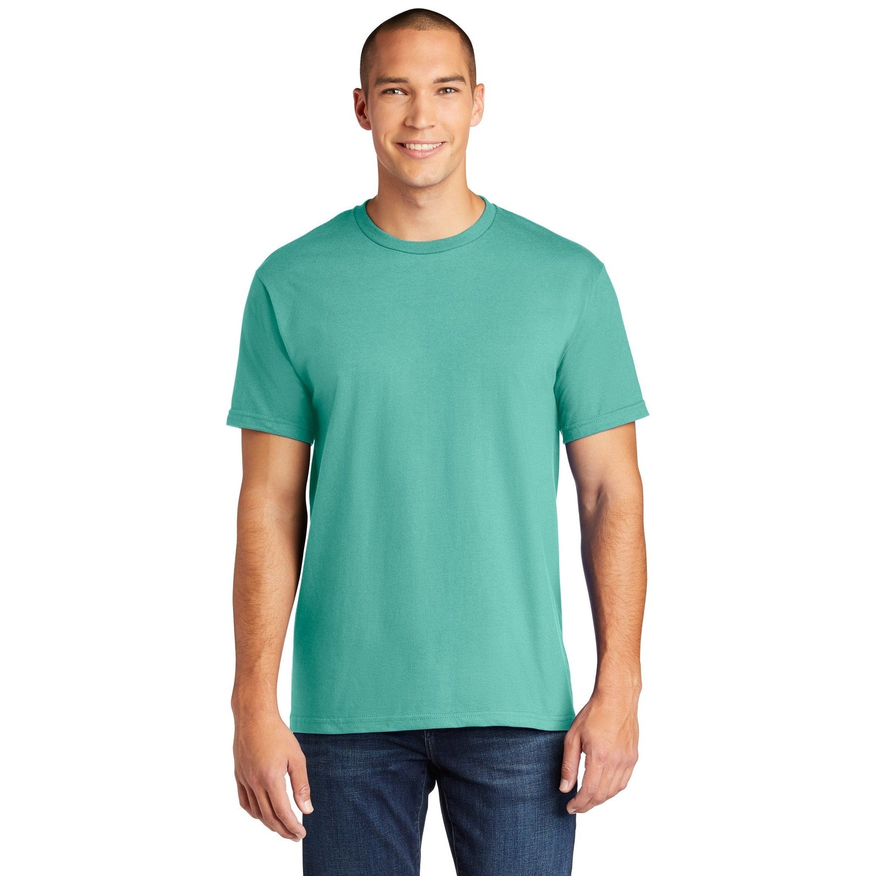 Gildan-Gildan Hammer ® T-Shirt. H000-MedTech-2