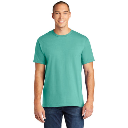 Gildan-Gildan Hammer ® T-Shirt. H000-MedTech-2