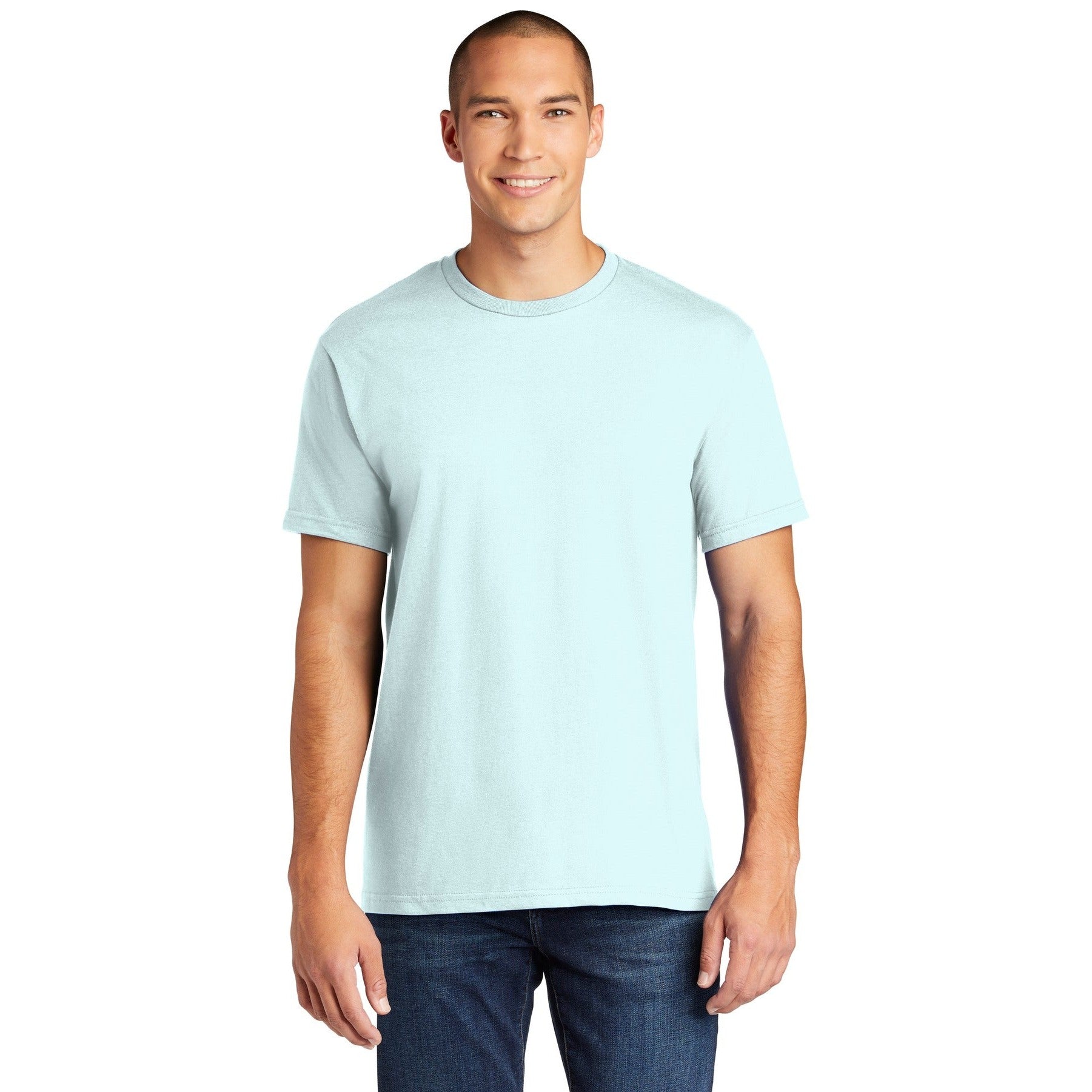 Gildan-Gildan Hammer ® T-Shirt. H000-MedTech-3