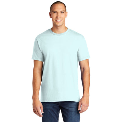 Gildan-Gildan Hammer ® T-Shirt. H000-MedTech-3