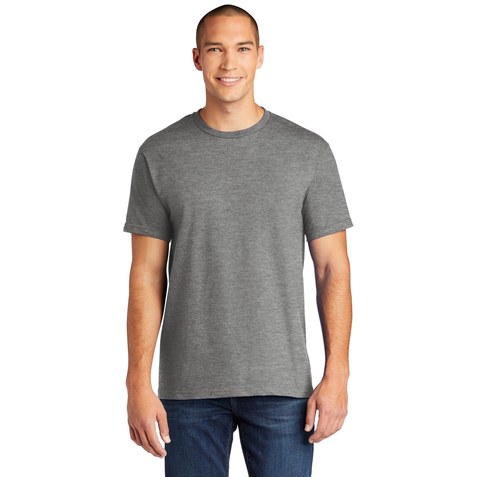 Gildan-Gildan Hammer ® T-Shirt. H000-MedTech-5