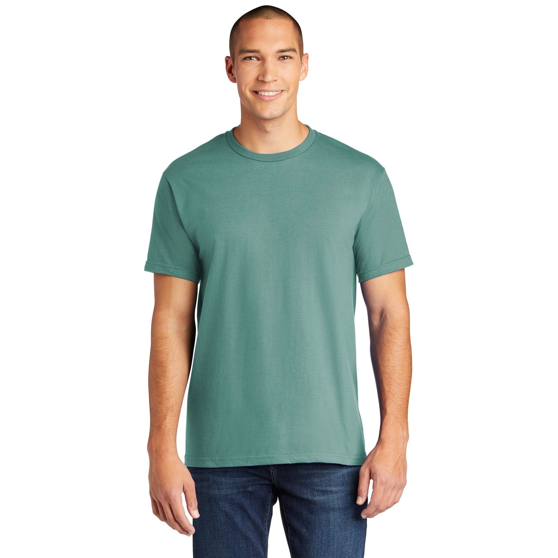 Gildan-Gildan Hammer ® T-Shirt. H000-MedTech-9