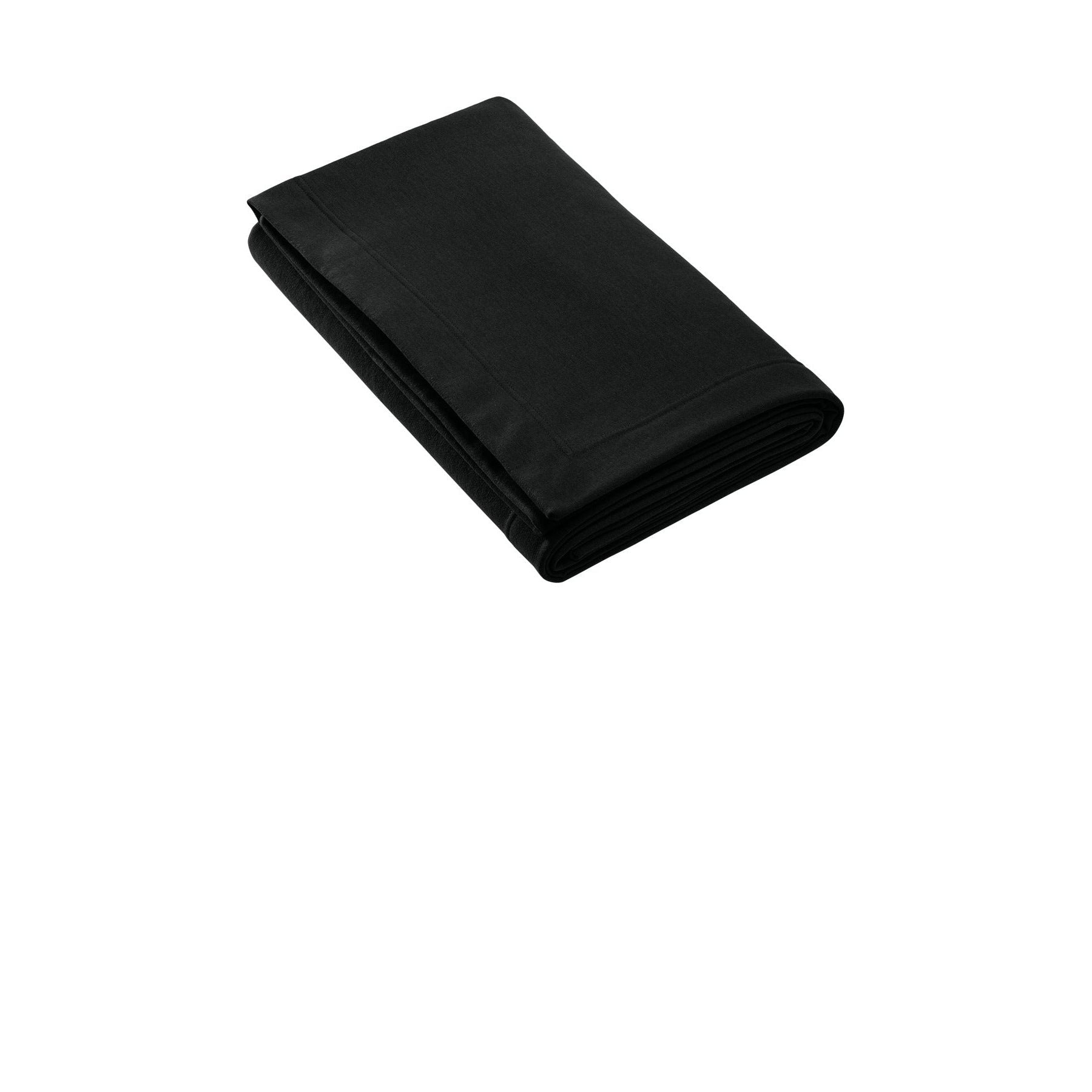 Gildan-Gildan® Heavy Blend™ Fleece Stadium Blanket 18900-MedTech-1