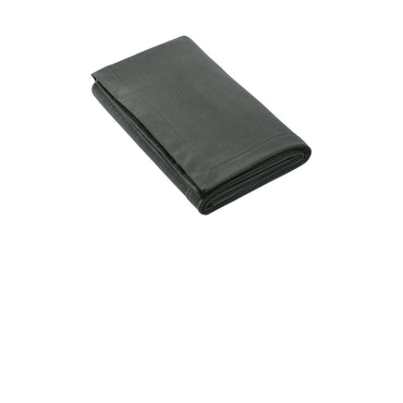 Gildan-Gildan® Heavy Blend™ Fleece Stadium Blanket 18900-MedTech-2