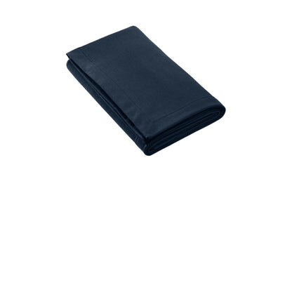 Gildan-Gildan® Heavy Blend™ Fleece Stadium Blanket 18900-MedTech-3