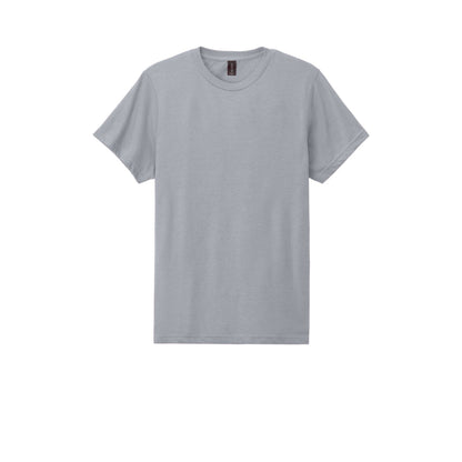 Gildan-Gildan® Softstyle® CVC Tee 64000CVC-MedTech-16