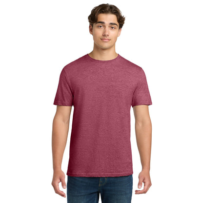 Gildan-Gildan Softstyle® T-Shirt. 64000 1/2-MedTech-19