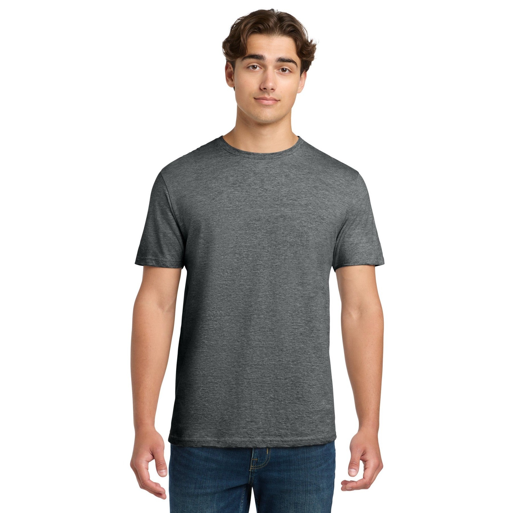 Gildan-Gildan Softstyle® T-Shirt. 64000 1/2-MedTech-20