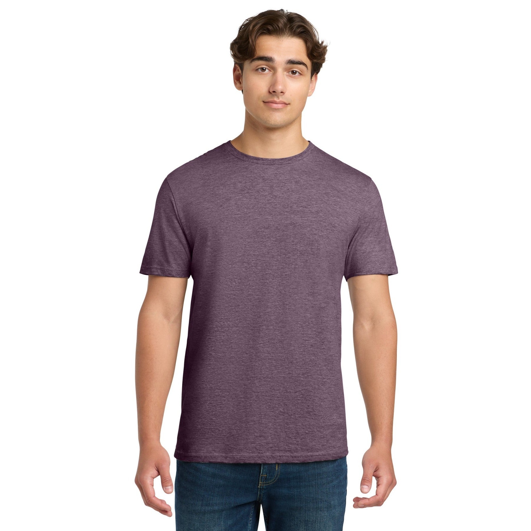 Gildan-Gildan Softstyle® T-Shirt. 64000 1/2-MedTech-25