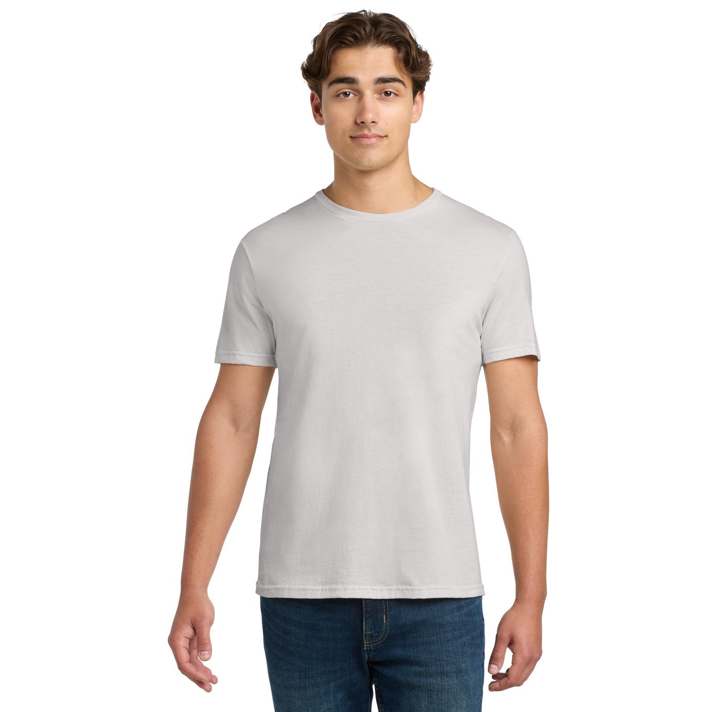 Gildan-Gildan Softstyle® T-Shirt. 64000 1/2-MedTech-35