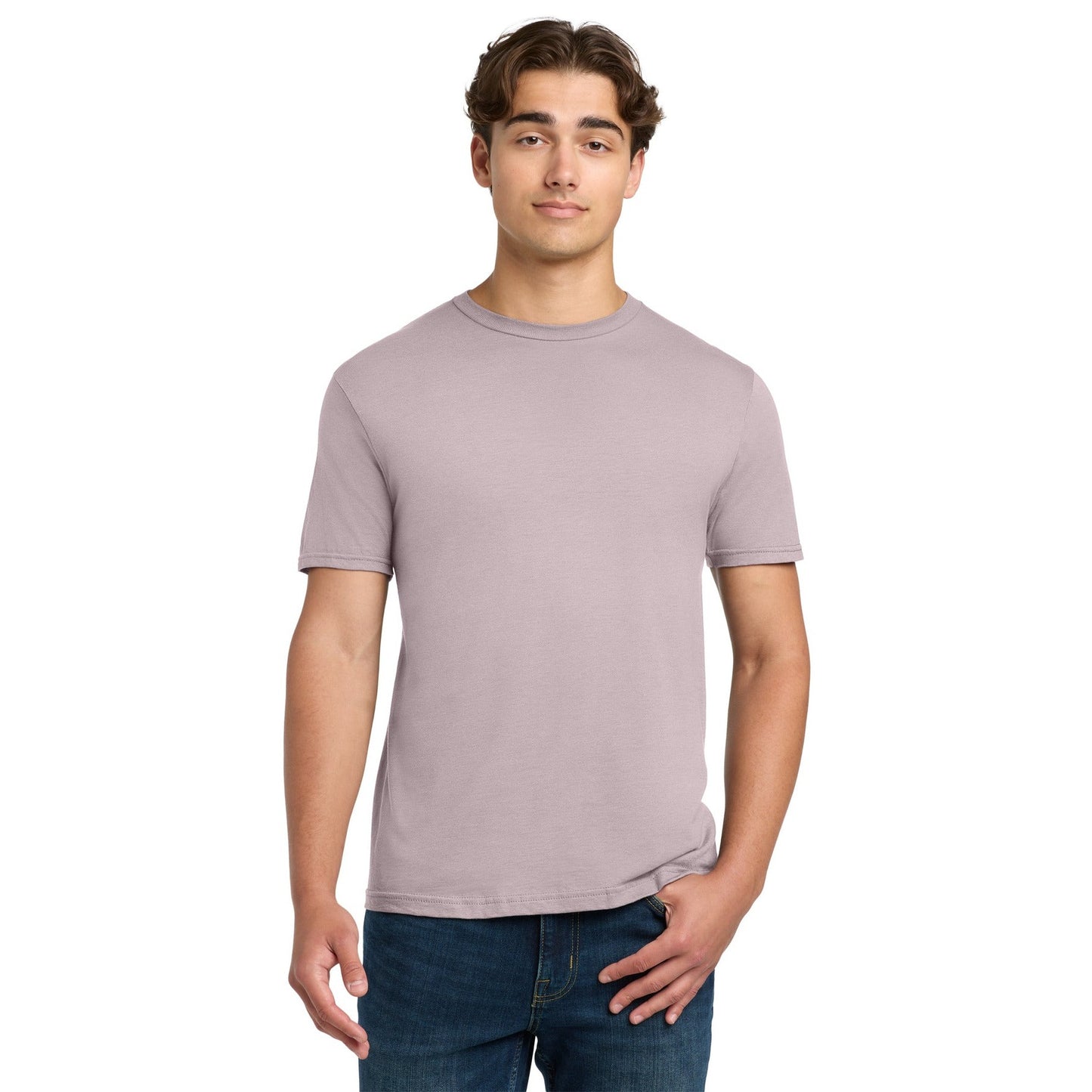 Gildan-Gildan Softstyle® T-Shirt. 64000 2/2-MedTech-15