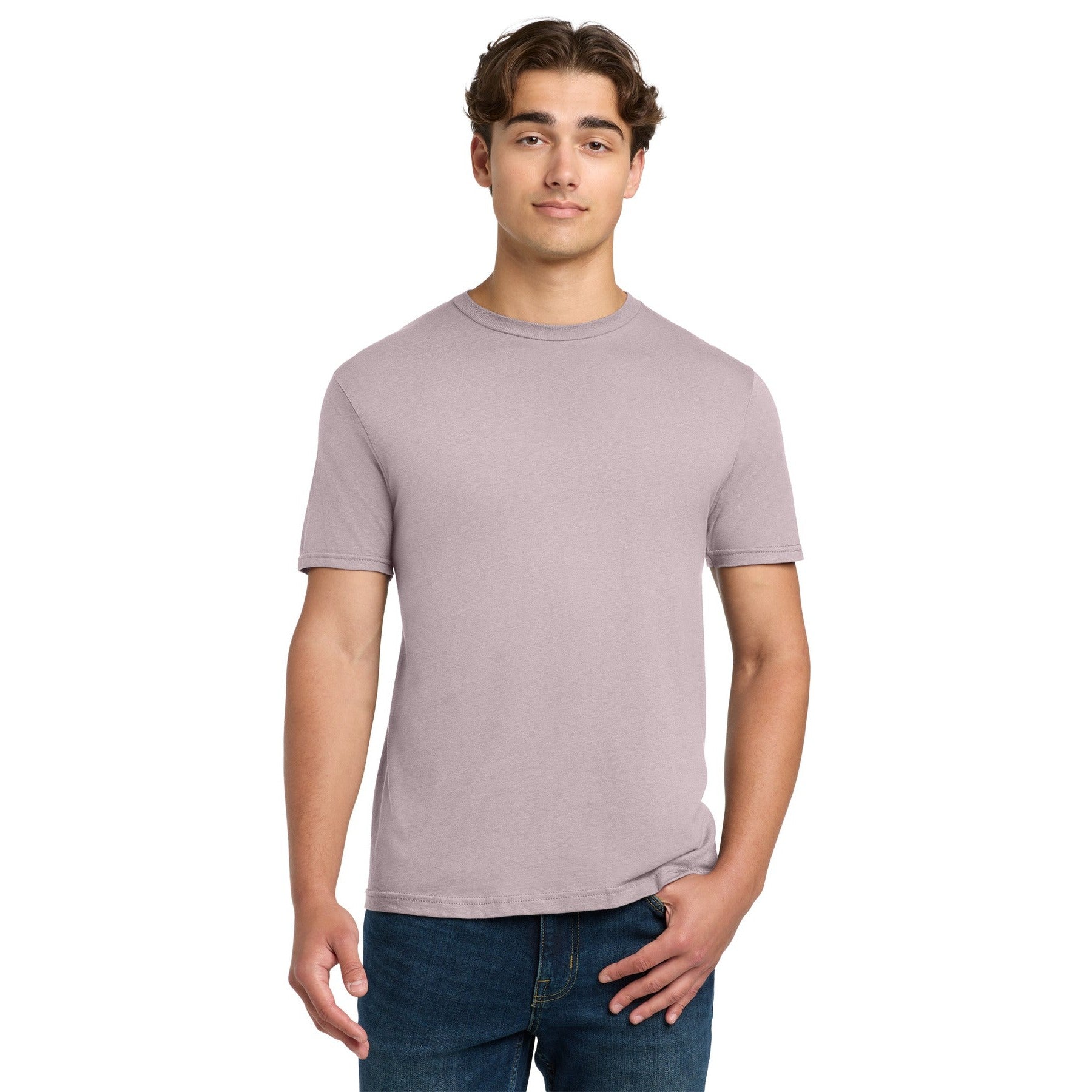 Gildan-Gildan Softstyle® T-Shirt. 64000 2/2-MedTech-15