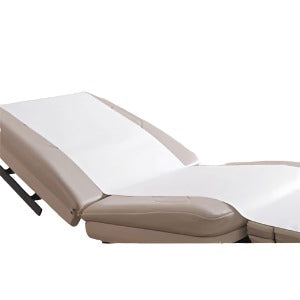 Graham Professional Medical-Graham Medical Apex Flat Sheets | Tissue/Poly-MedTech-1
