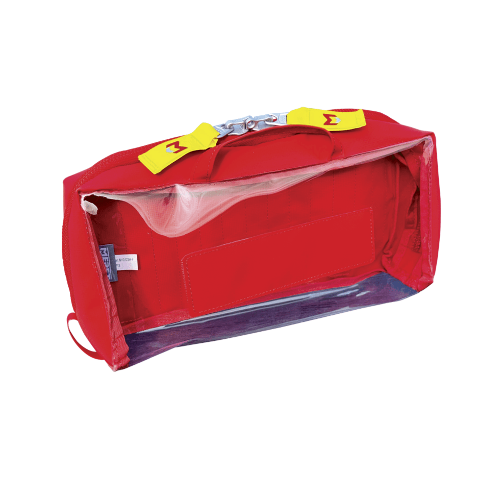 Meret USA-H7 VIEWPACK ™ PRO X-MedTech-3