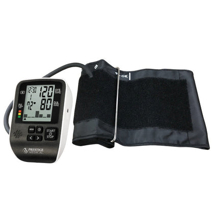  Prestige Medical-Healthmate® Premium Digital Blood Pressure Monitor-MedTech-2