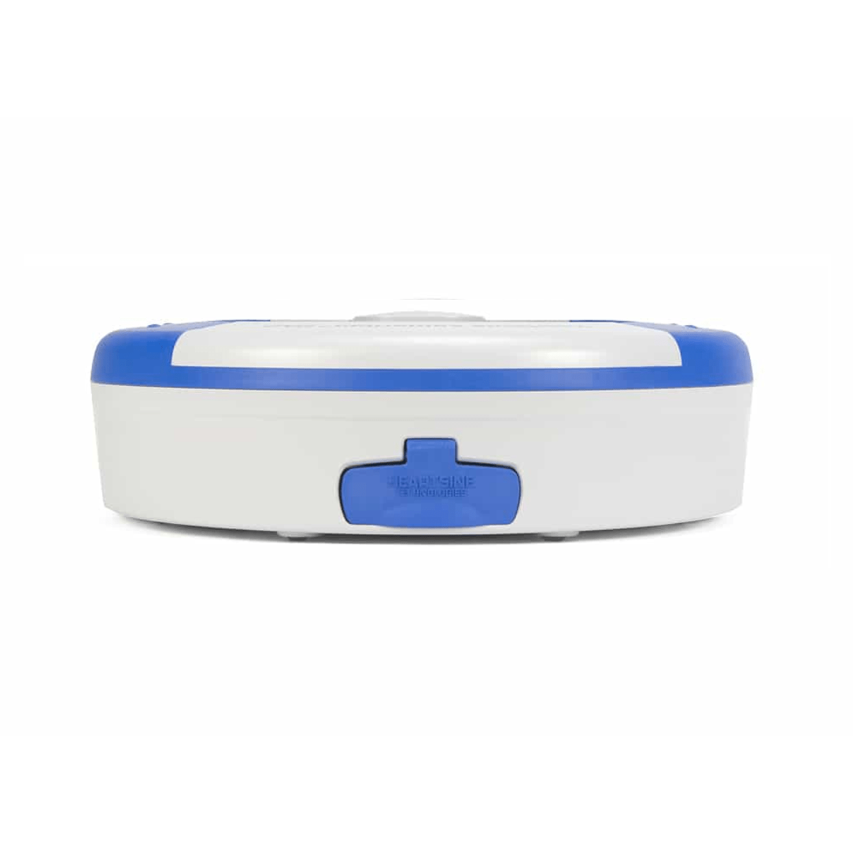 HeartSine Technologies-HeartSine® Samaritan® PAD 350 / 360 AED, Recertified-MedTech-7