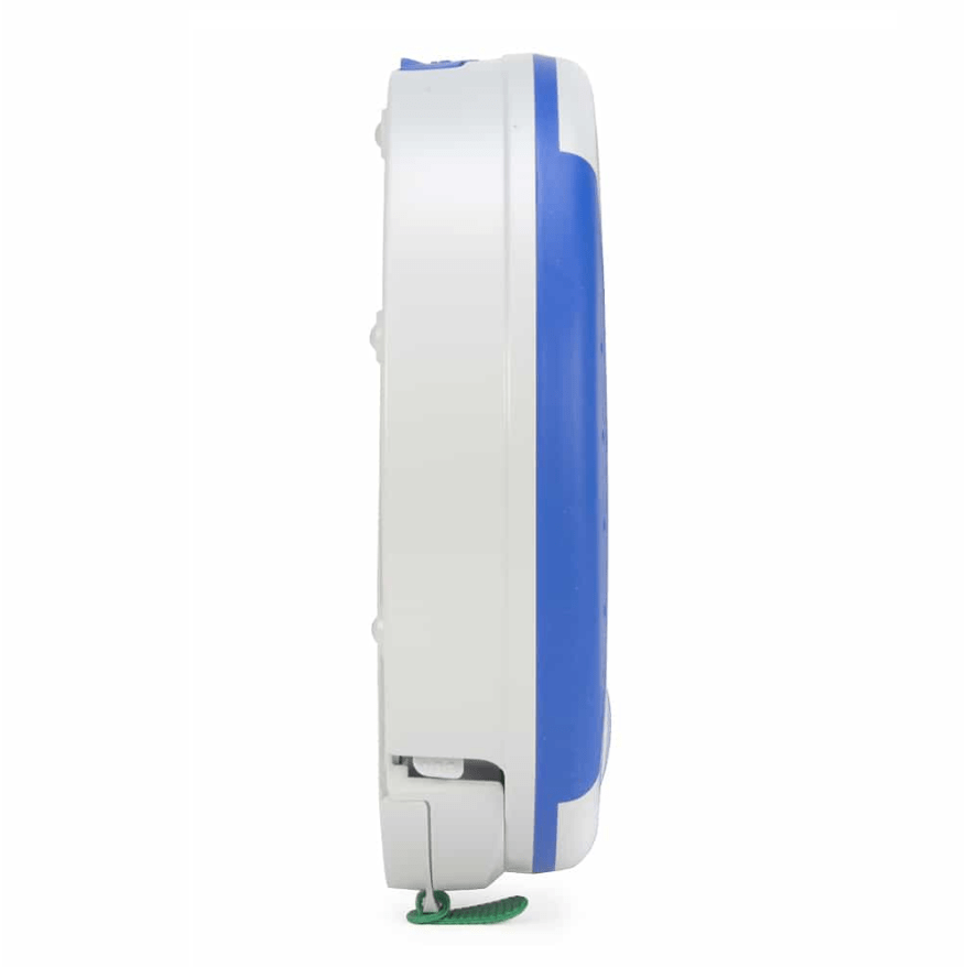 HeartSine Technologies-HeartSine® Samaritan® PAD 350 / 360 AED, Recertified-MedTech-8