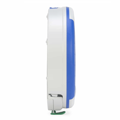 HeartSine Technologies-HeartSine® Samaritan® PAD 350 / 360 AED, Recertified-MedTech-8