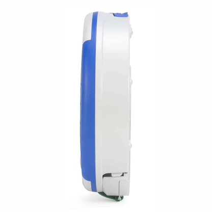 HeartSine Technologies-HeartSine® Samaritan® PAD 350 / 360 AED, Recertified-MedTech-9