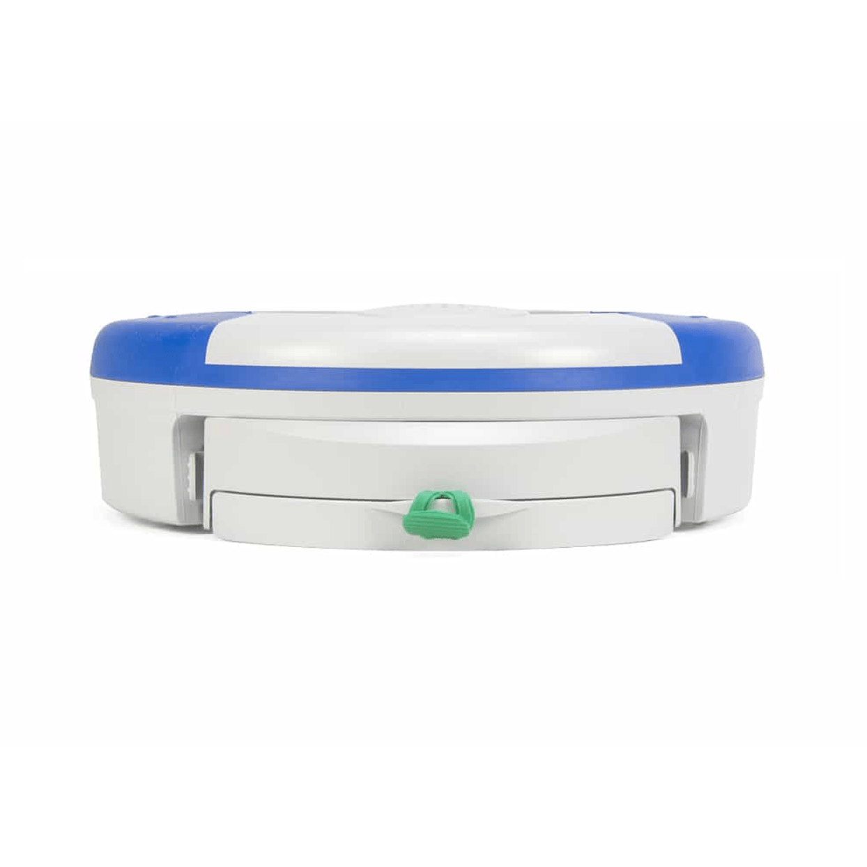 HeartSine Technologies-HeartSine® Samaritan® PAD 350 / 360 AED, Recertified-MedTech-6