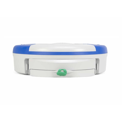 HeartSine Technologies-HeartSine® Samaritan® PAD 350 / 360 AED, Recertified-MedTech-6