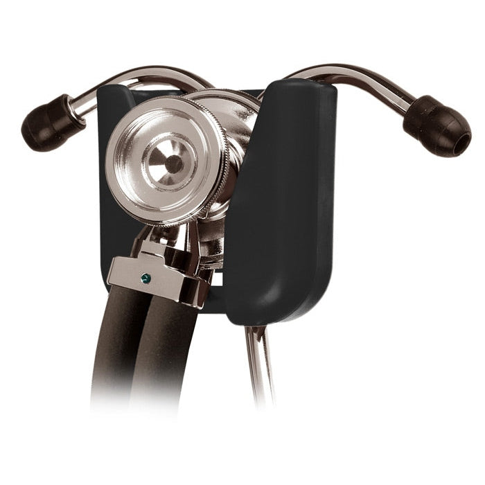 Prestige Medical-Hip Clip™ Stethoscope Holder-MedTech-1